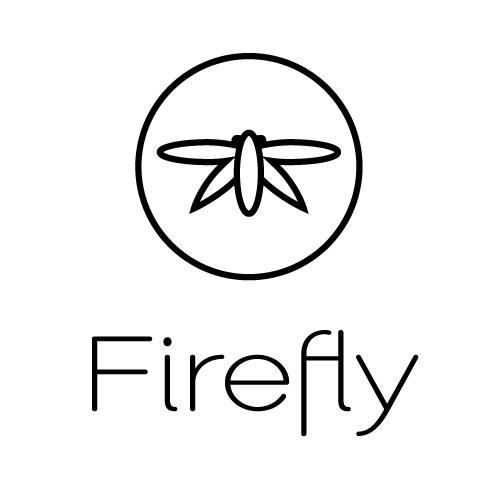 Herstellerzeichen Firefly